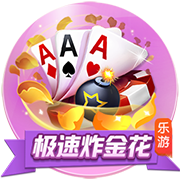 妈妈的味道图片什么梗