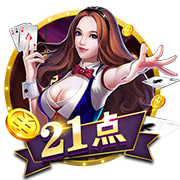 蛐螋虫咬人吗有毒吗