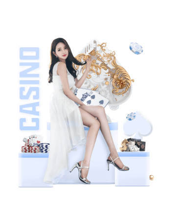 网络null是什么梗