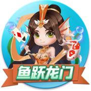 容祖儿春卷是什么梗