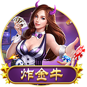 火车没赶上票作废吗