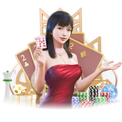 跑步热菜什么梗的视频
