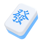 风油精伤不伤车漆