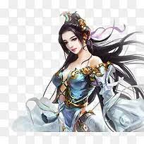 烫面炸糕最正宗配方