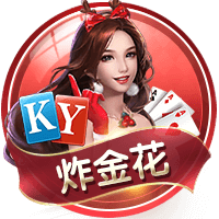 酒店打扑克什么梗