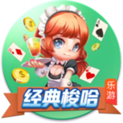 豆腐怎么炒啊