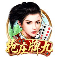 蕨菜怎么保存到下半年