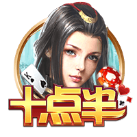 开元ky888棋乐下载正式版