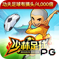 红烧鲤鱼怎么做