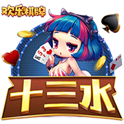 尿酸高如何降低
