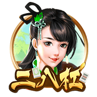 开元ky888棋乐下载免费版