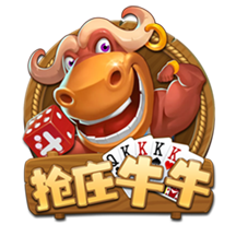 寿司可以隔夜吃吗