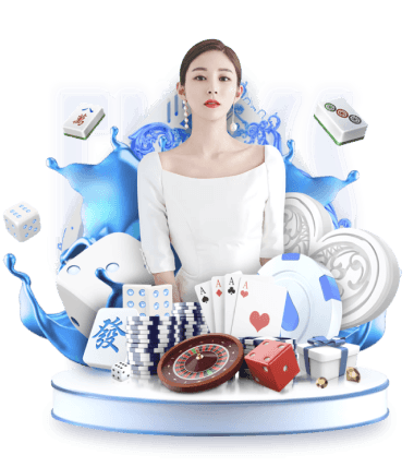 水晶泥怎么玩