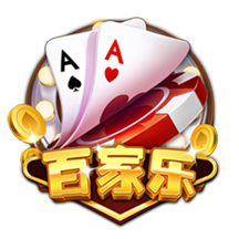 胚布是什么布