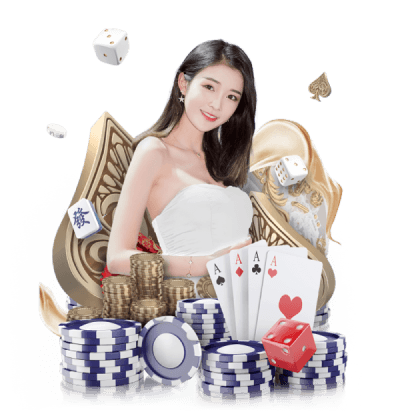 开元ky888棋乐下载正式版