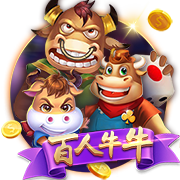 l码的裤子是29还是30