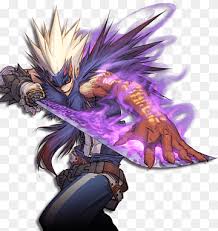 我想吃火锅是什么梗