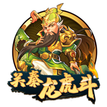 记者：约克雷斯今日接受阿森纳体检，随后与贝尔塔一起飞往新加坡