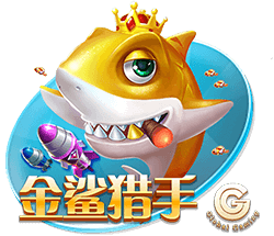 手表怎么换电池