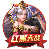 哆啦a梦超清壁纸