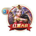 古诗敕勒歌