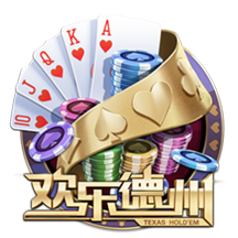 我想吃火锅是什么梗