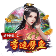 肠道梗阻做什么检查