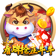 今天是你的生日歌曲原唱
