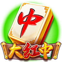 八个避孕套