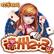 开元ky888棋乐下载2025最新版