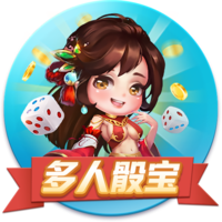 大会邀请函模板
