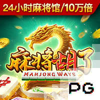 李子柒螺蛳粉袋装