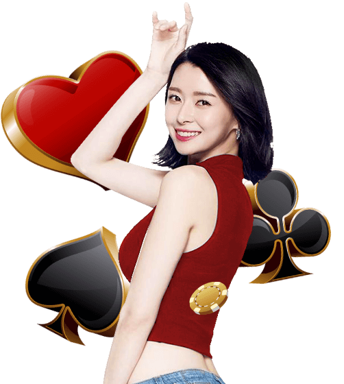 运动出汗有什么好处