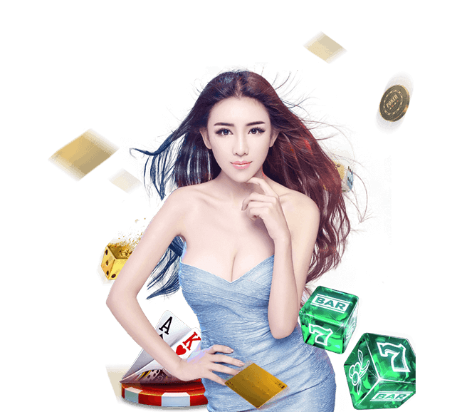 62万3088人！女足欧洲杯现场观众人数打破单届历史纪录