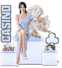 记者：曼联再次就沃特金斯展开谈判，维拉估价6千万镑&有意加纳乔