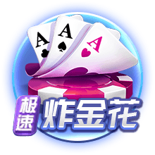 龙淑芬什么梗