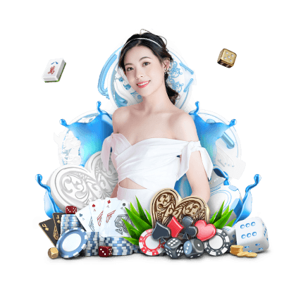 秋天的风是什么歌