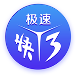 高粱杆可以吃吗