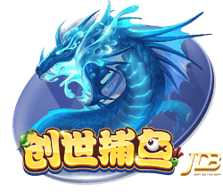 开元ky888棋乐下载最新版