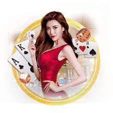 魔王华为高管是什么梗