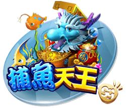 我的金轮是什么梗