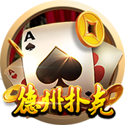 法外狂徒张三沃尔沃什么梗