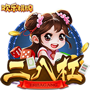 横店炮王霍建华什么梗