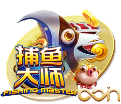 手上玻璃胶怎么清洗