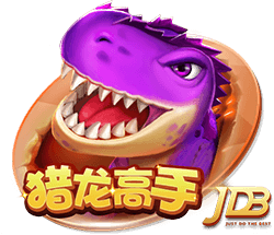 体育锻炼手抄报