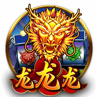 蟋蟀靠什么发出声音
