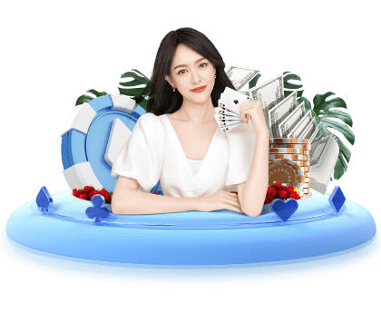 吃了没熟的螃蟹怎么办