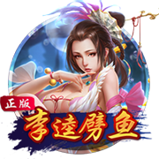 甄嬛传钮钴禄是什么梗