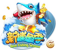 开元ky888棋乐下载电脑免费版