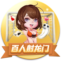 腔梗是什么原因严重吗